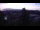 Webcam in Liberec, 88.5 km
