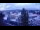 Webcam in Liberec, 10.1 mi away