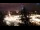 Webcam in Liberec, 11.9 mi away
