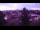 Webcam in Liberec, 16.7 mi away