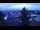 Webcam in Liberec, 30.7 km entfernt