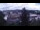 Webcam in Liberec, 8.6 mi away