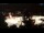 Webcam in Liberec, 3.5 mi away