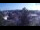 Webcam in Liberec, 34.1 mi away