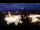 Webcam in Liberec, 34.2 mi away