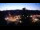 Webcam in Liberec, 33.9 mi away