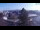 Webcam in Liberec, 33.9 mi away