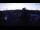 Webcam in Liberec, 88 km entfernt