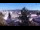 Webcam in Liberec, 11.8 mi away