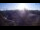 Webcam in Liberec, 88 km