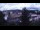 Webcam in Liberec, 34.7 mi away