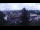 Webcam in Liberec, 34.7 mi away