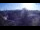 Webcam in Liberec, 88 km