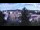 Webcam in Liberec, 16.8 mi away