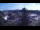 Webcam in Liberec, 34.7 mi away