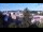 Webcam in Liberec, 43.6 km