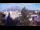Webcam in Liberec, 33.9 mi away