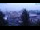 Webcam in Liberec, 43.3 km entfernt