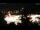 Webcam in Liberec, 88 km