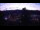Webcam in Liberec, 33.9 mi away