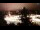 Webcam in Liberec, 11.8 mi away