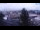 Webcam in Liberec, 34.1 mi away