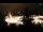 Webcam in Liberec, 16.7 mi away