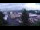Webcam in Liberec, 88.4 km entfernt