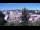 Webcam in Liberec, 11.9 mi away