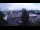 Webcam in Liberec, 22.4 km entfernt