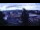 Webcam in Liberec, 88.5 km