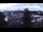 Webcam in Liberec, 34.7 mi away