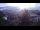 Webcam in Liberec, 34.7 mi away