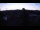 Webcam in Liberec, 16.7 mi away