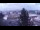 Webcam in Liberec, 33.9 mi away