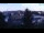 Webcam in Liberec, 34.7 mi away
