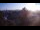 Webcam in Liberec, 33.9 mi away