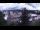 Webcam in Liberec, 33.9 mi away