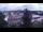 Webcam in Liberec, 30.6 km