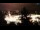 Webcam in Liberec, 33.9 mi away