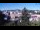 Webcam in Liberec, 11.9 mi away
