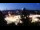 Webcam in Liberec, 34.7 mi away