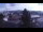 Webcam in Liberec, 33.9 mi away