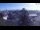 Webcam in Liberec, 34.1 mi away