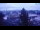 Webcam in Liberec, 33.9 mi away