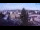 Webcam in Liberec, 33.9 mi away