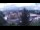 Webcam in Liberec, 88.6 km entfernt