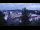 Webcam in Liberec, 34.7 mi away