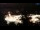 Webcam in Liberec, 16.8 mi away