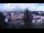 Webcam in Liberec, 9.2 km